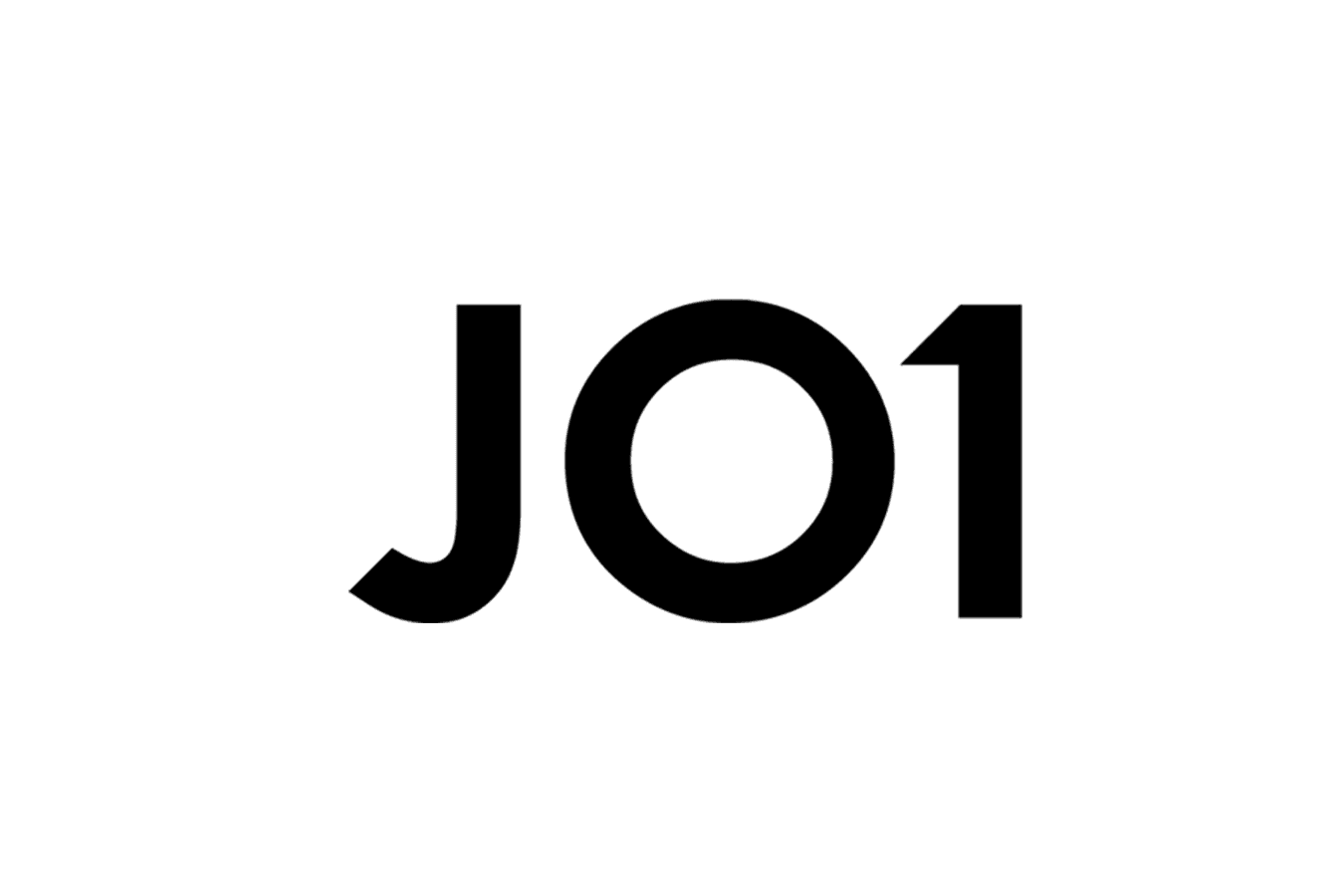 JO1 BEST ALBUM『BE CLASSIC』PREMIUM SHOWCASE