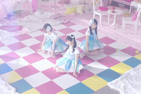 AKB48 37thシングルC/W 「セーラーゾンビ」