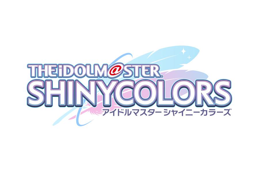 THE IDOLM@STER SHINY COLORS 6thLIVE TOUR Come and Unite! Fantastic Fireworks